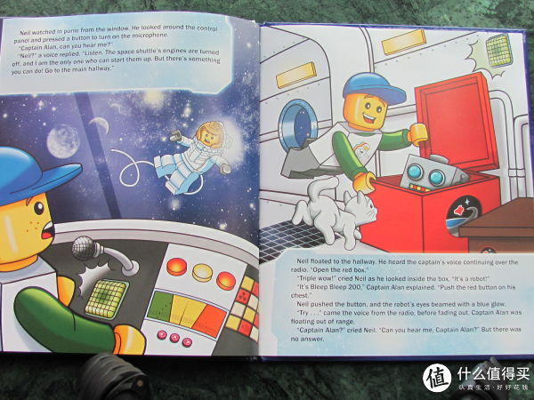 熊孩子<em>逆袭</em>攻略_<em>女吊丝逆袭</em>女神图_<em>逆袭</em>图片