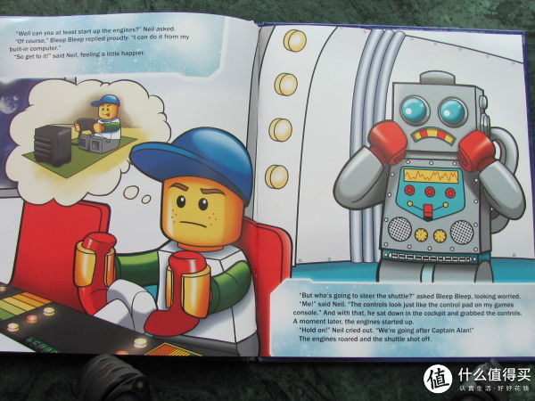 熊孩子<em>逆袭</em>攻略_<em>女吊丝逆袭</em>女神图_<em>逆袭</em>图片