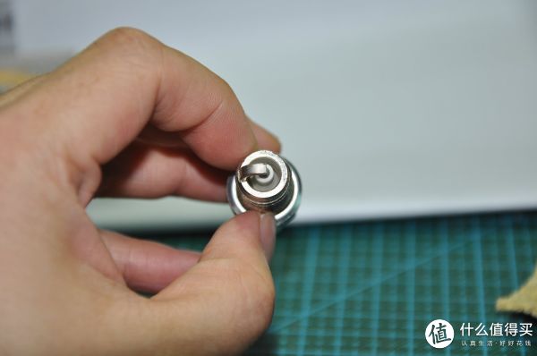 Bosch 博世 FR6HI332 大众1.4Tsi专用 铂铱合金火花塞