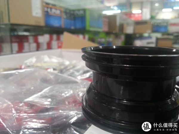 最近得高很红吗?得高3333 法拉利599GT 开箱