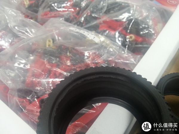 最近得高很红吗?得高3333 法拉利599GT 开箱
