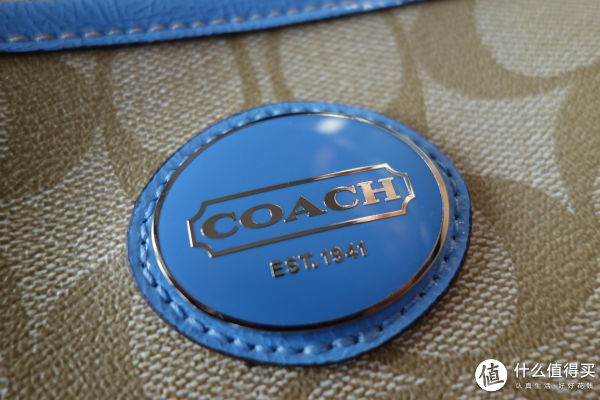 包包正面LOGO 包包正面LOGO