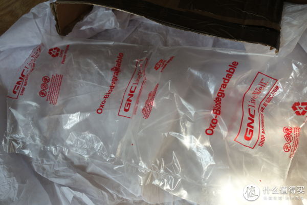 包裹填充物,美国的空气,打开已经破了 包裹填充物,美国的空气,打开已经破了
