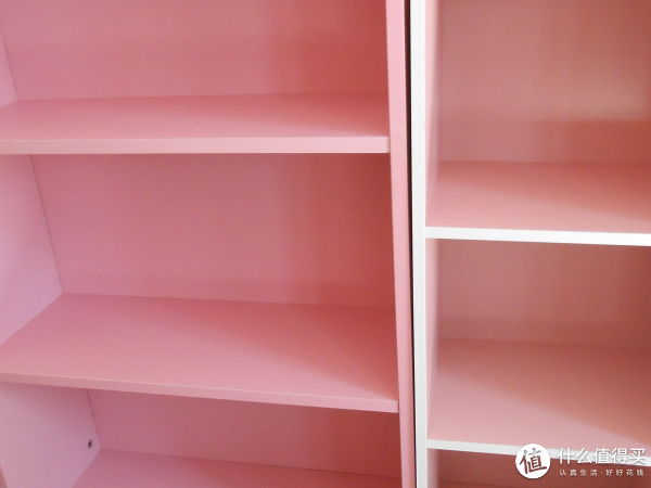 工具控的电动玩具:DEVON大有 5262 10.8V锂电电钻