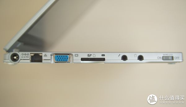 lan是什么接口_lan接口在哪_lan端口和wan端口