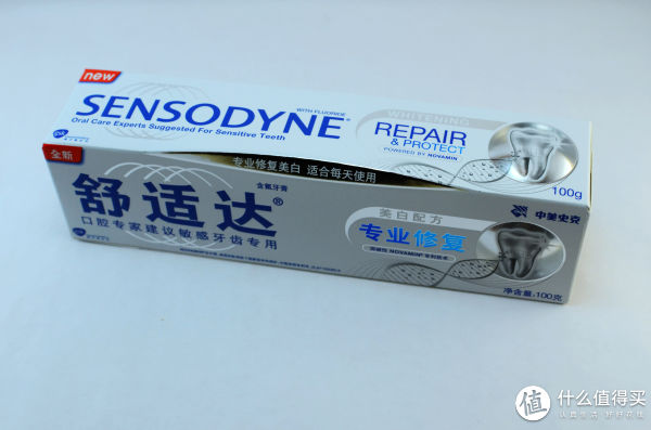 包装看起来很不错的,尤其那几个圆圈圈,很有立体感 包装看起来很不错的,尤其那几个圆圈圈,很有立体感