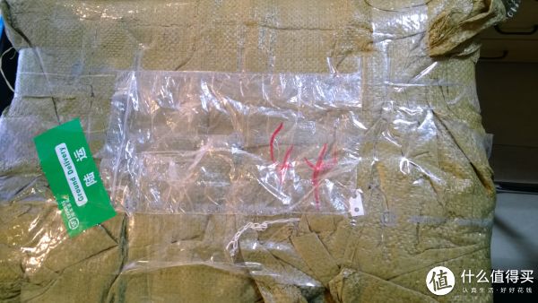 DJI不给力,发的是顺丰陆运,你妹我这个不是白菜啊白菜 DJI不给力,发的是顺丰陆运,你妹我这个不是白菜啊白菜