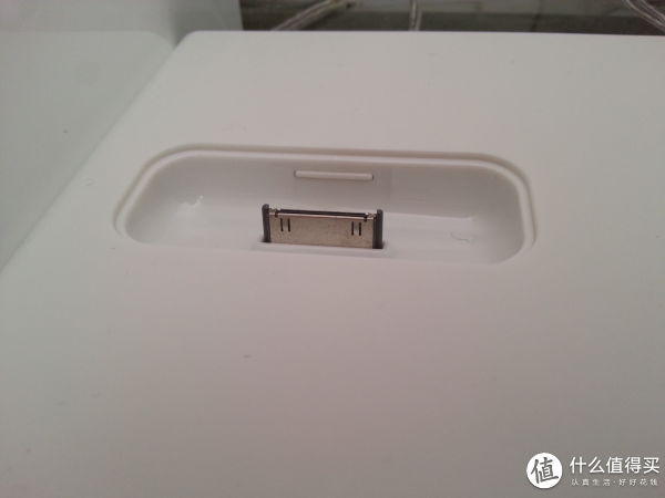 接口 接口