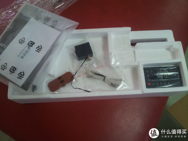 各种卡片,遥控器 各种卡片,遥控器