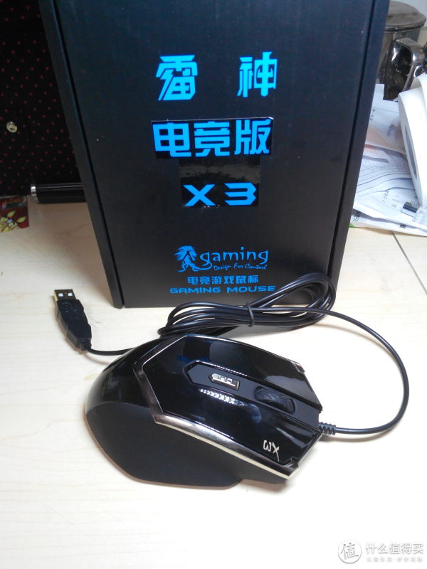 来,让我们来张全家福。 来,让我们来张全家福。