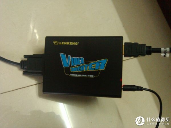 格式工厂怎么转换psp_psp格式转换器_psp视频格式怎么转换