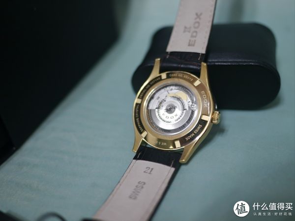 撕掉，撕掉，背透~~~