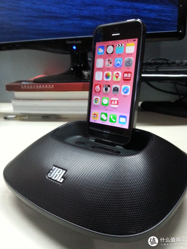 透视图 perspective view 