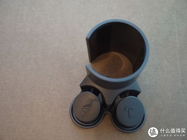 配件挂架