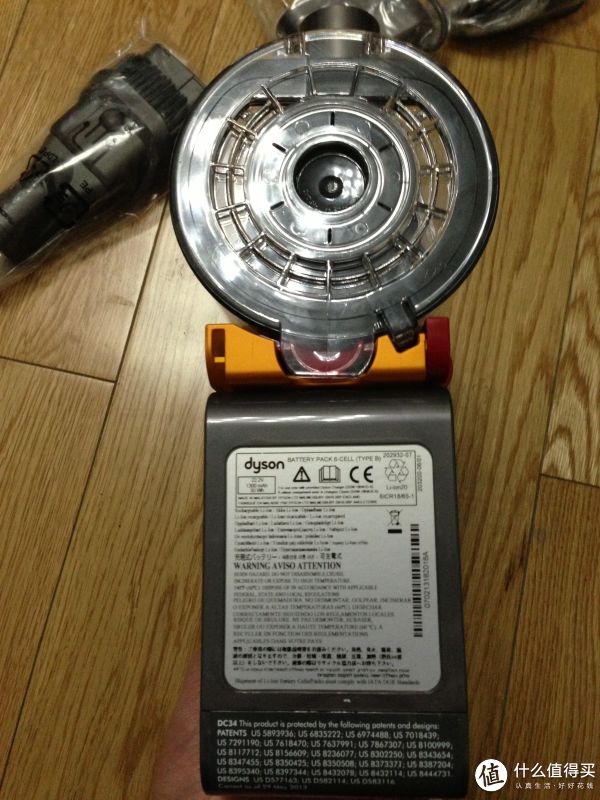 菊花！客官们轻点