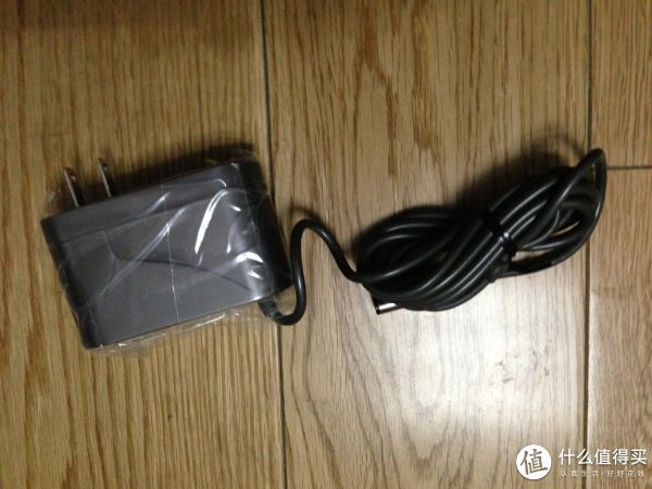 充电器
