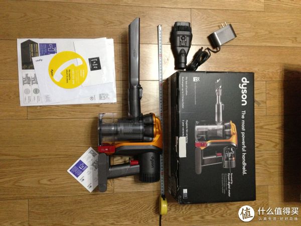 主图，借用DC62那哥们的创意，全场50CM