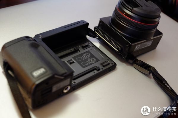 理光gxr a16_理光gxr刷中文_理光 gxr