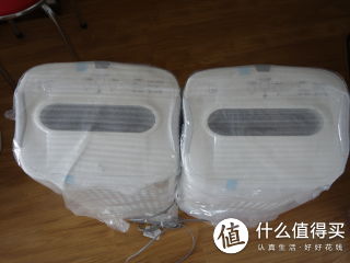 顶面
