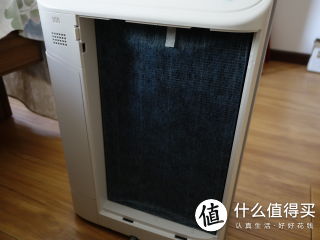 按顺序逐一安装