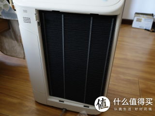 最后一层