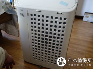 装好背板