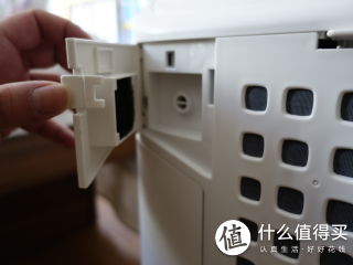 这里是感应器