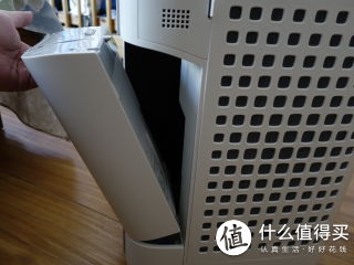 水槽在侧面