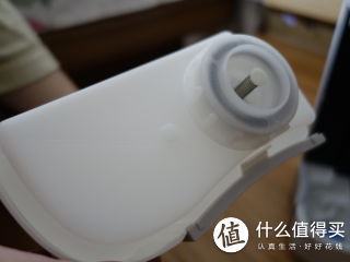 反过来看水箱