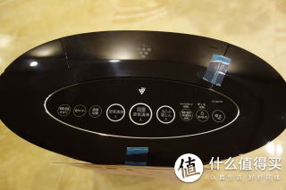 百度了下中文说明，操作很简单。