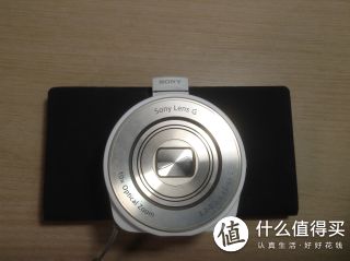 与迪奥斯红米合体