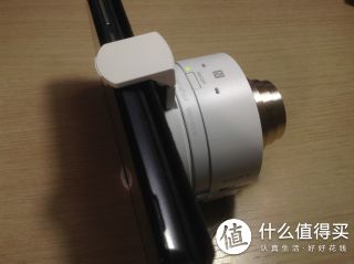 再来一张