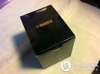再来一张