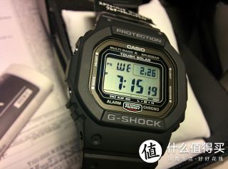 来张近照，MULTI BAND 6     </article>
    <a href=
