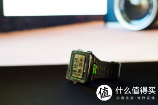 表体