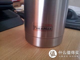 保温技术？？THERMAX