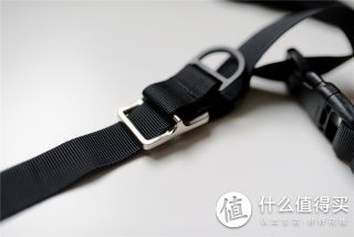细节