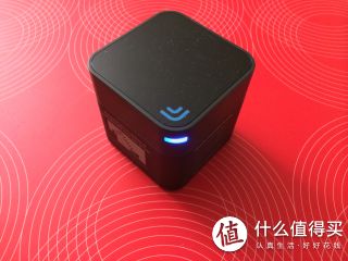 工作中的北北极星