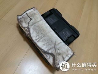 呃，有点恶心