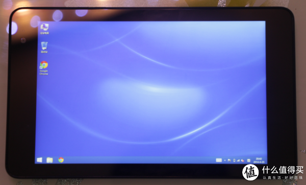 win8图片查看器_win8电脑开机密码查看器_win8照片查看器下载