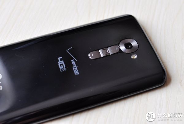 lgp880刷机kdz_droidx 官方602版本刷机底包_lgvs980官方刷机包kdz