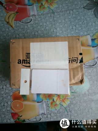 包装，什么都看不出来，私密性不错