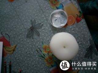拿下后盖后入口出现了