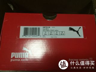 破处1