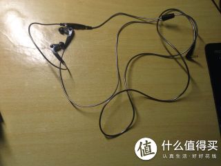 耳机