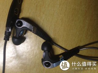 实拍