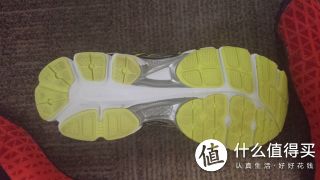 大底