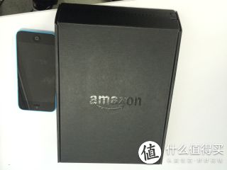 包装和5C对比