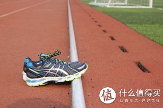 阳光下还是很漂亮的！