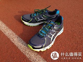 喜欢这个颜色~！